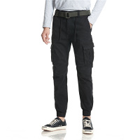 uploads/erp/collection/images/Men Clothing/HeiSong/XU0470904/img_b/img_b_XU0470904_2_7wITisdyhCmH6M-9UVqqsujVV8yI-sck